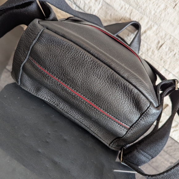 Hammitt Backpack - Picture 3 of 5